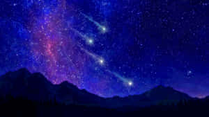 奇幻背景