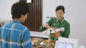 7 Eleven 圖片 — 7-ELEVEN 壁紙