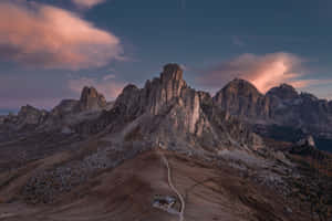 免費背景 — 免費 壁紙