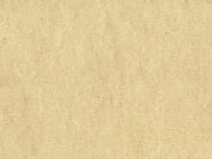 帶有天然纖維圖案的米色紋理紙張表面。 — Old Paper 壁紙