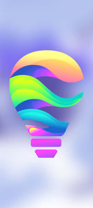 1440x3200 — Tecno Spark Go 3 壁紙