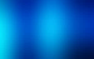 用於數位設計的平滑藍色漸變背景。 — 藍色美學電腦 壁紙