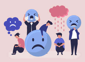 憂鬱圖片 — 憂鬱 GIF 壁紙
