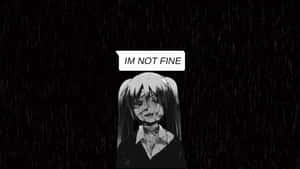 憂鬱症圖片 — 憂鬱 GIF 壁紙