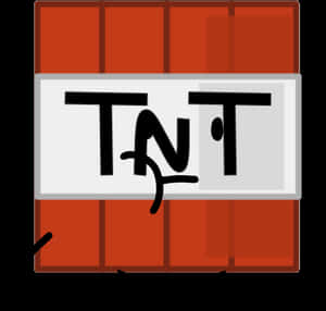 我的世界 TNT 方塊圖案