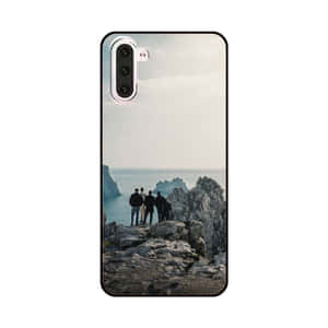 Note 10 圖片 — ASAP Rocky 壁紙