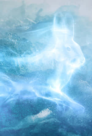 抽象 2140 x 3160 背景 — iPad Pro M4 壁紙