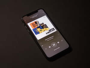 Spotify 播放清單圖片 — Spotify 壁紙