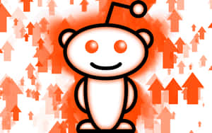 Reddit圖片 — 秘境探險 壁紙