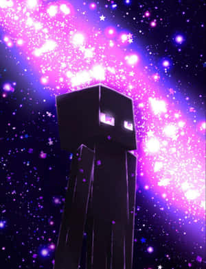酷炫 Minecraft 圖片