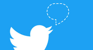 推特圖片 — Twitter 橫幅 壁紙