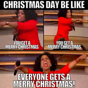 搞笑聖誕圖片 — 搞笑聖誕 壁紙