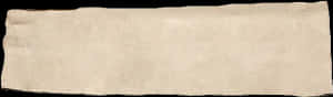 11310883 Collection Of White Ripped Pieces Of News - Tan