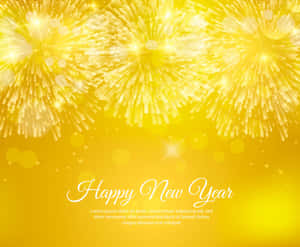 新年背景 — 新年 壁紙