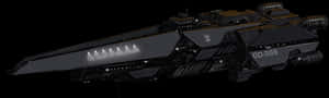星際大戰 UNSC 舰隊 心臟之島 D D366