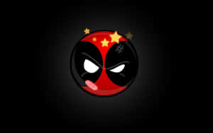 時尚背景 — 普罗米亚 壁紙