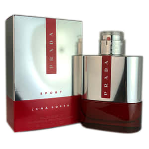 Prada 圖片 — Prada 壁紙