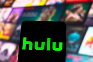 Hulu 圖片 — 葫蘆 壁紙