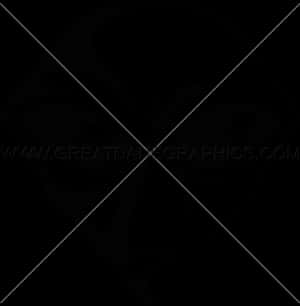 透明外星人剪貼畫 - 黑白外星人向量圖，高清PNG下載 — 外星人 GIF 壁紙