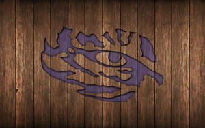 Lsu — LSU 壁紙