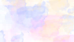 柔和色調 4K 背景