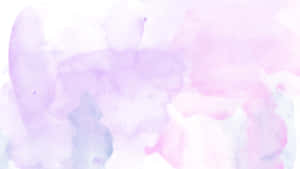 柔和色調 3840 x 2160 背景