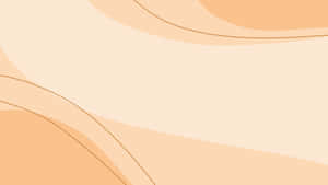 柔和色調 3840 x 2160 背景