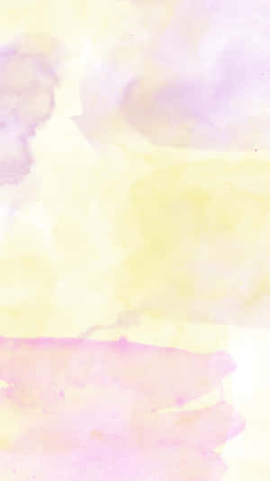 柔和色調 4K 背景