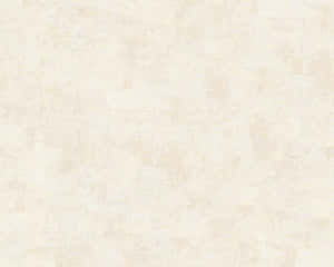 奶油米色紋理壁紙，柔軟斑駁圖案。 — 可愛又粉嫩 壁紙