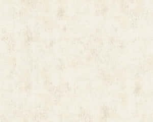 奶油米色紋理壁紙，帶有柔軟的斑點圖案。 — 奶油色美學 壁紙