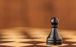 西洋棋圖片 — 撲克牌桌 壁紙