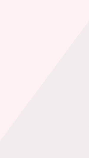 柔和粉紅色和淺灰色紋理表面的對角分割。 — 淺粉色調 壁紙