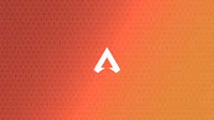 Apex 背景 — Apex 英雄 壁紙