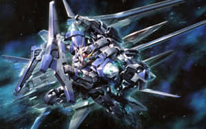 機動戰士鋼彈 - 動畫機械人傳奇 — 搞笑動漫 壁紙