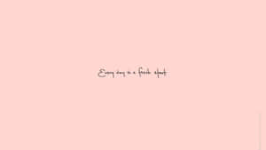 Tumblr 語錄