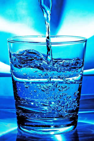 水景圖片 — 水 壁紙