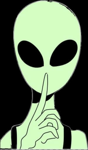 免費繪製的外星人剪貼圖，可用於簡報 - 外星人PNG，透明PNG — 外星人 GIF 壁紙