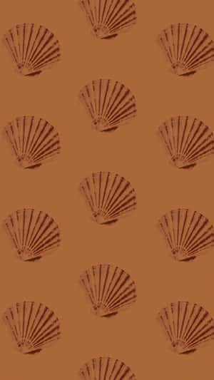 海灘 2160 x 3840 桌布