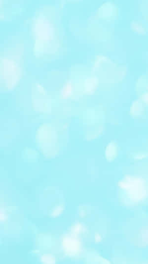 淡藍色 2160 x 3840 背景 — 淺藍色 壁紙
