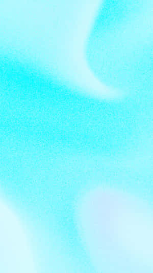 淺藍色 2160 x 3840 背景 — 淺藍色 壁紙