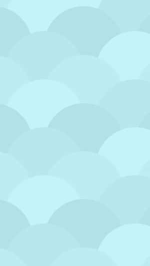 淺藍色 2160 x 3840 背景 — 淺藍色 壁紙