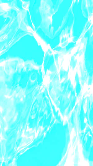 淺藍色 2160 x 3840 背景 — 淺藍色 壁紙