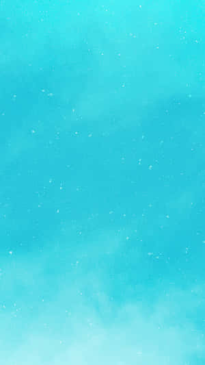 淺藍色2160 x 3840背景 — 淺藍色 壁紙