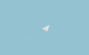 淺藍色背景 — 淺藍色 壁紙