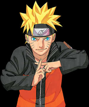 Get The Latest Manga & Anime News - Naruto Memes: The Ultimate Book Of Naruto Memes