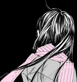 野良神 夜斗 和服 - 野良神 日和 漫畫 PNG，透明PNG