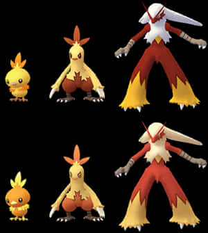 歡迎來到Reddit，- 閃光火焰雞 Pokémon Go，HD PNG下載 — 榮耀Magic V Flip 2 壁紙