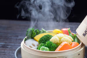 熱門圖片 — 大神 壁紙