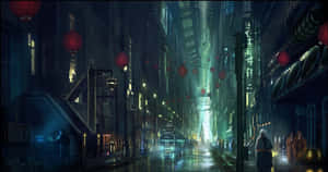 LoFi背景音樂
