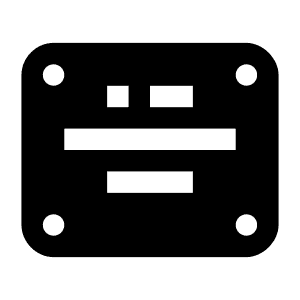 燭光守夜紀念